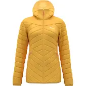 Salewa Brenta Rds Dunjacka