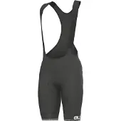 ALÉ Pragma Corsa 2.0 Cykelbyxor