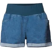 Rafiki Falaises Korta Jeans