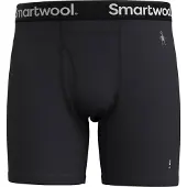 Smartwool Merino Brief Boxers