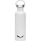 Salewa Aurino 1.5l Flaska
