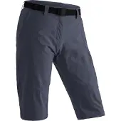 Maier Sports Kluane 3/4-byxor