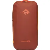 Sea to Summit Hydraulic Pro 75l Torrpåse