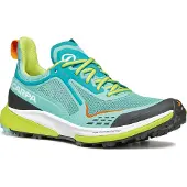 Scarpa Golden Gate Kima Rt Trailskor