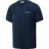 Columbia Thistletown Hills T-shirt Med Korta ärmar