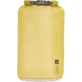Cocoon Hyperlight 37l Torrpåse