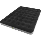 Outwell Classic king-madrass