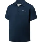 Columbia Utilizer Kortärmad Polotröja