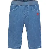Rafiki Beta Korta Jeans