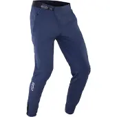 iON Ionic Lt Chamois Byxor
