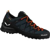 Salewa Wildfire 2 Gore-tex Smala Approachskor