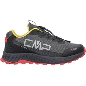 CMP Phelyx Waterproof 3q65897 Vandringsskor