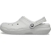 Crocs Classic Lined Träskor
