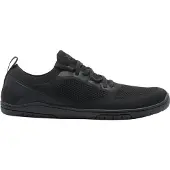 Xero Shoes Nexus Barefoot Skor