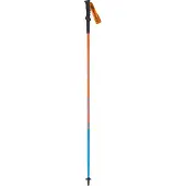 Dynafit Vertical Stavar