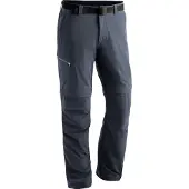 Maier Sports Tajo 2 Byxor