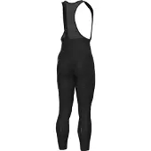 ALÉ Pragma Winter 2.0 Cykelbyxor