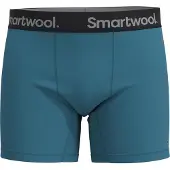 Smartwool Brief Boxers
