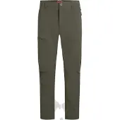 Craghoppers Nosilife Pro Iii Byxor