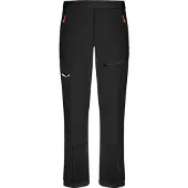 Salewa Sella Durastretch Light Byxor