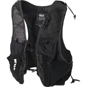 Silva Strive 10l Hydreringsväst