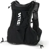 Silva Strive 10l Hydreringsväst