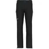 Salewa Lagorai Durastretch Byxor