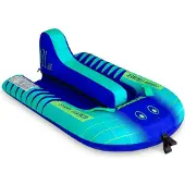 Jobe Shark Trainer 1p Bogserbar Vattenleksak