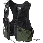 Silva Strive 5 Vest Green