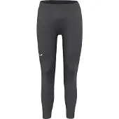 Salewa Zebru Responsive Leggings