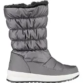 CMP 39q4996 Holse Snow Wp Skor För Snö