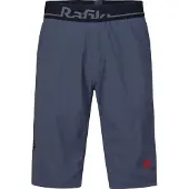 Rafiki Lead Ii Shorts