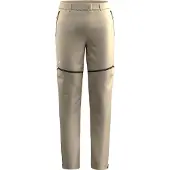 Salewa Puez Talveno Durastretch 2/1 Konvertibla Byxor