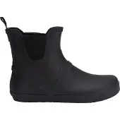 Xero Shoes Gracie Stövlar