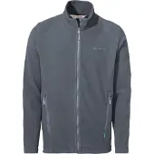 Vaude Rosemoor Ii Fleecejacka Med Dragkedja