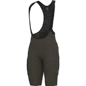 ALÉ Off Road Gravel Pro Cykelbyxor