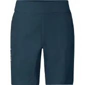 Vaude Detective Stretch Shorts