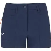 Salewa Puez Durastretch Cargo Shorts
