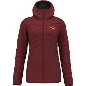 Salewa Brenta Rds Dunjacka