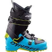 Dynafit Seven Summits Turåkningsskidor