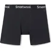 Smartwool Brief Boxers