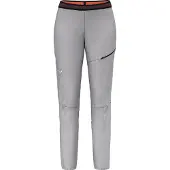 Salewa Pedroc 2 Durastretch Light Byxor
