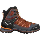 Salewa Mountain Trainer Lite Mid Gore-tex Bergskängor