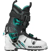 Scarpa Gea Rs Turåkningsskidor
