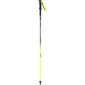 Dynafit Vertical Pro Stavar