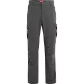Craghoppers Nosilife Ii Cargo Byxor