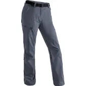 Maier Sports Lulaka Byxor