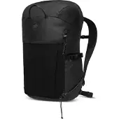 Mammut Alto 22l Ryggsäck