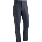 Maier Sports Herrmann Byxor