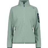 CMP 3h14746 Fleece